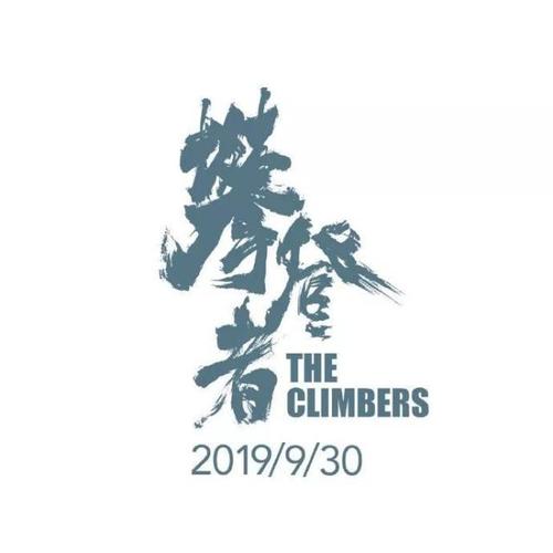 苹果注册美国id怎么填
